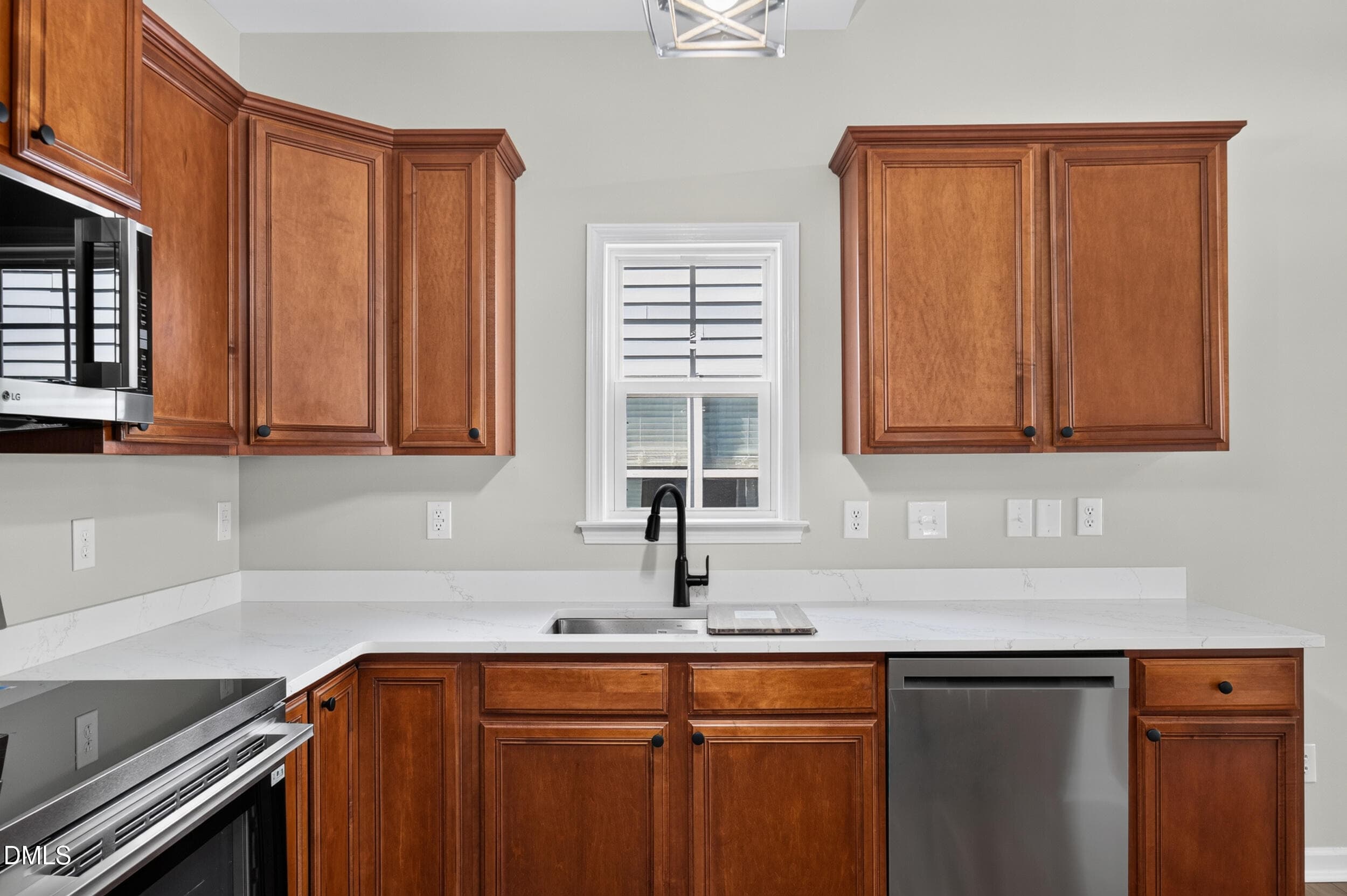 11_449 millbrook-10 - 449 Millbrook Drive, Pittsboro, NC 27312, Pittsboro
