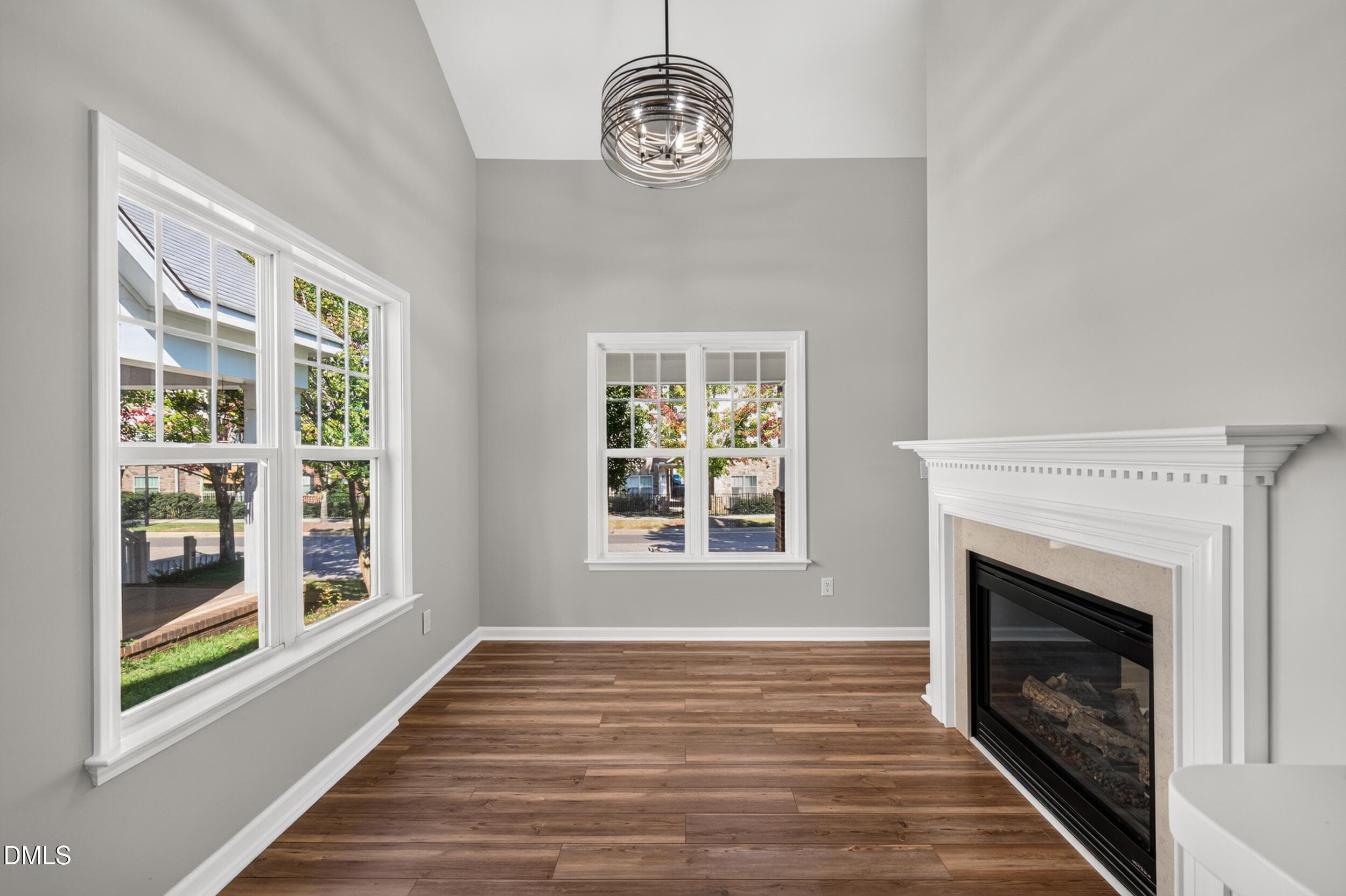 12_449 millbrook-5 - 449 Millbrook Drive, Pittsboro, NC 27312, Pittsboro