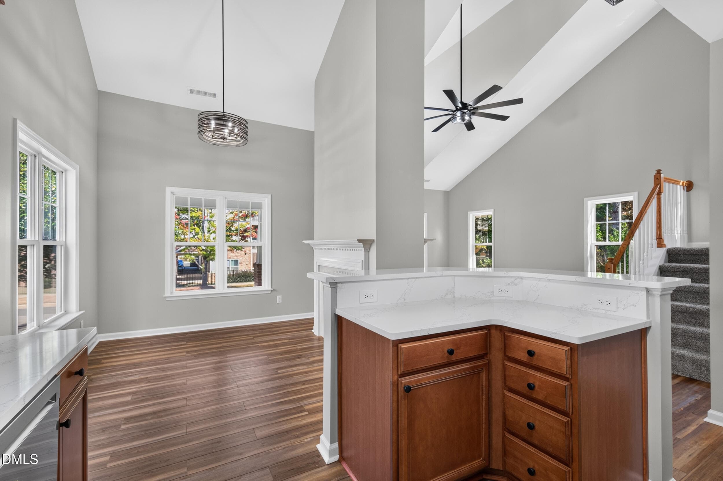 13_449 millbrook-9 - 449 Millbrook Drive, Pittsboro, NC 27312, Pittsboro
