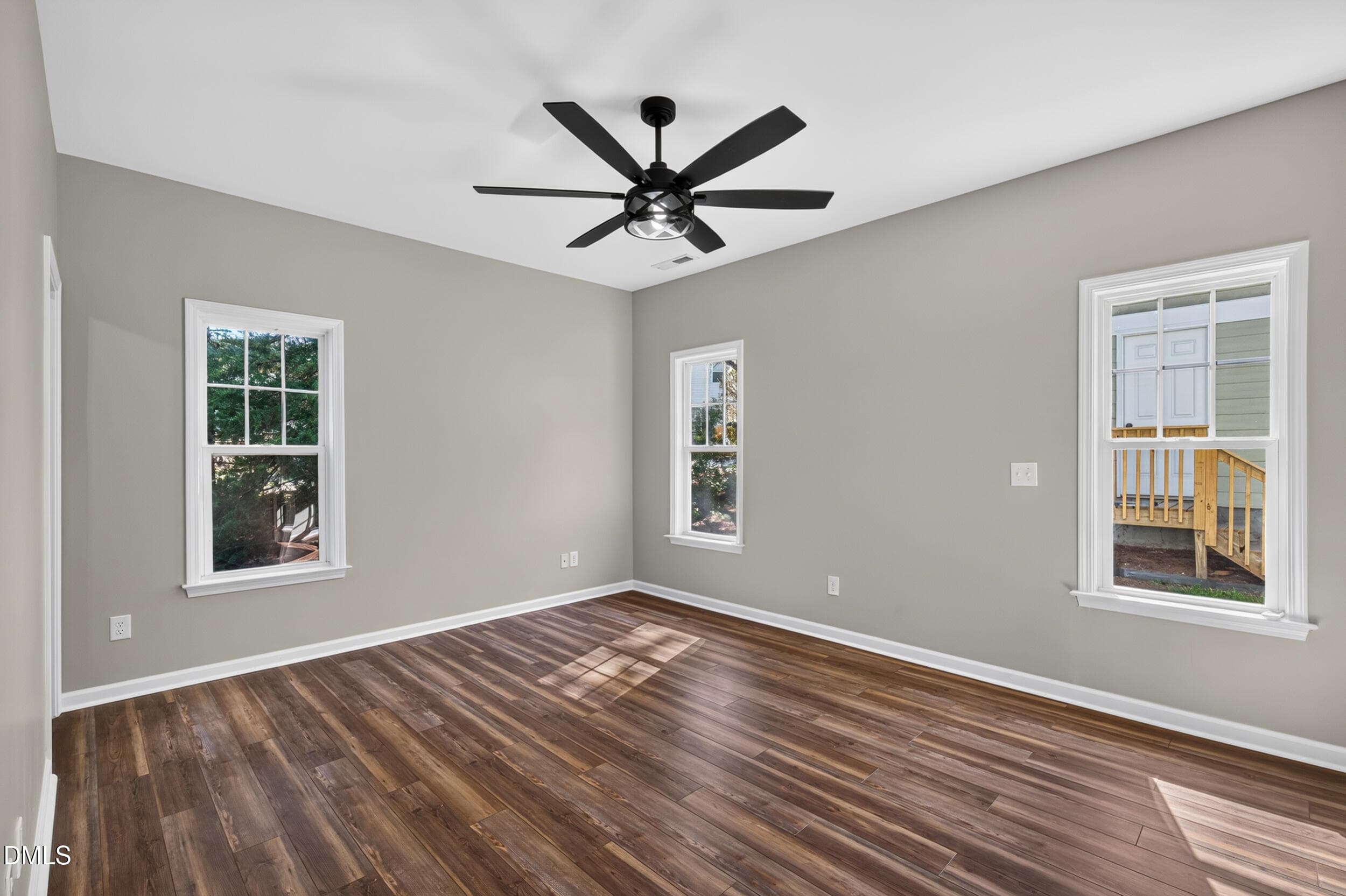 15_449 millbrook-12 - 449 Millbrook Drive, Pittsboro, NC 27312, Pittsboro