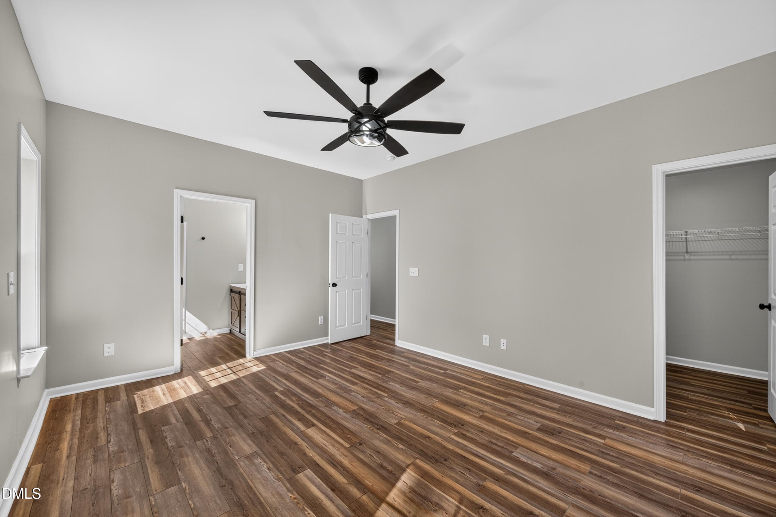 16_449 millbrook-14 - 449 Millbrook Drive, Pittsboro, NC 27312, Pittsboro
