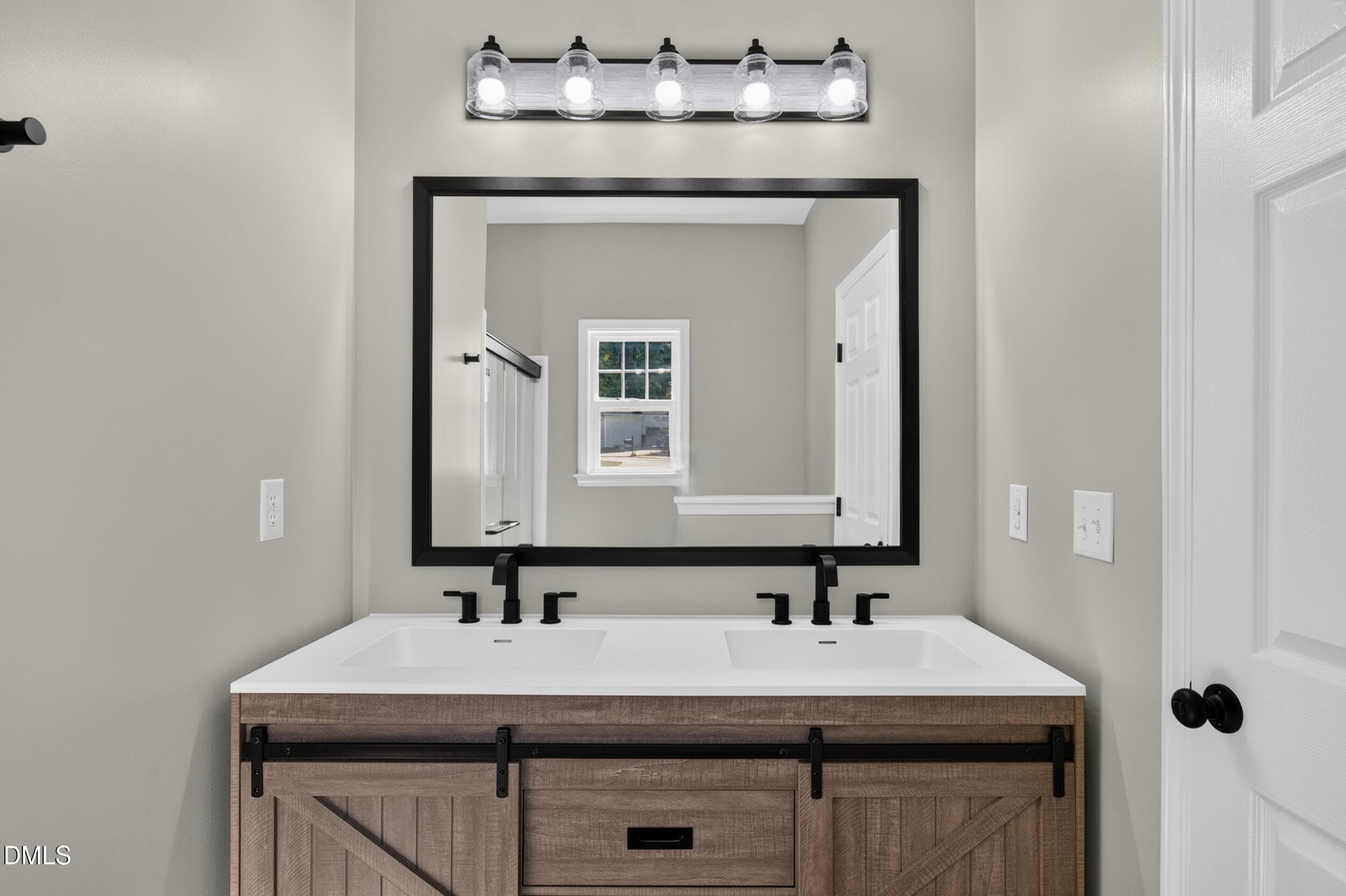 19_449 millbrook-16 - 449 Millbrook Drive, Pittsboro, NC 27312, Pittsboro