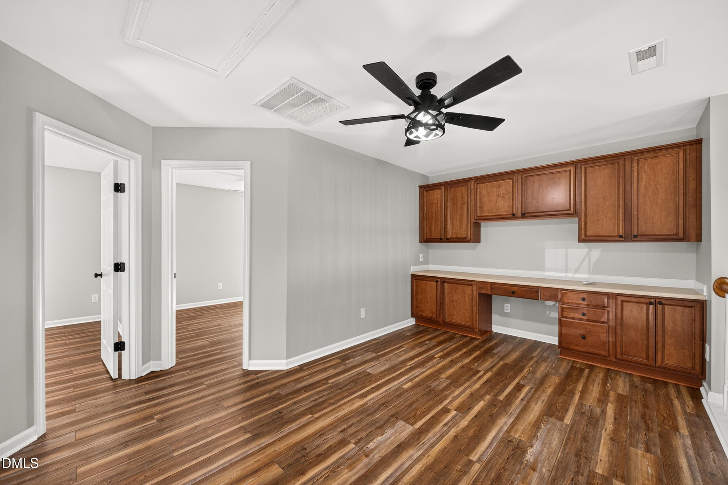 23_449 millbrook-20 - 449 Millbrook Drive, Pittsboro, NC 27312, Pittsboro