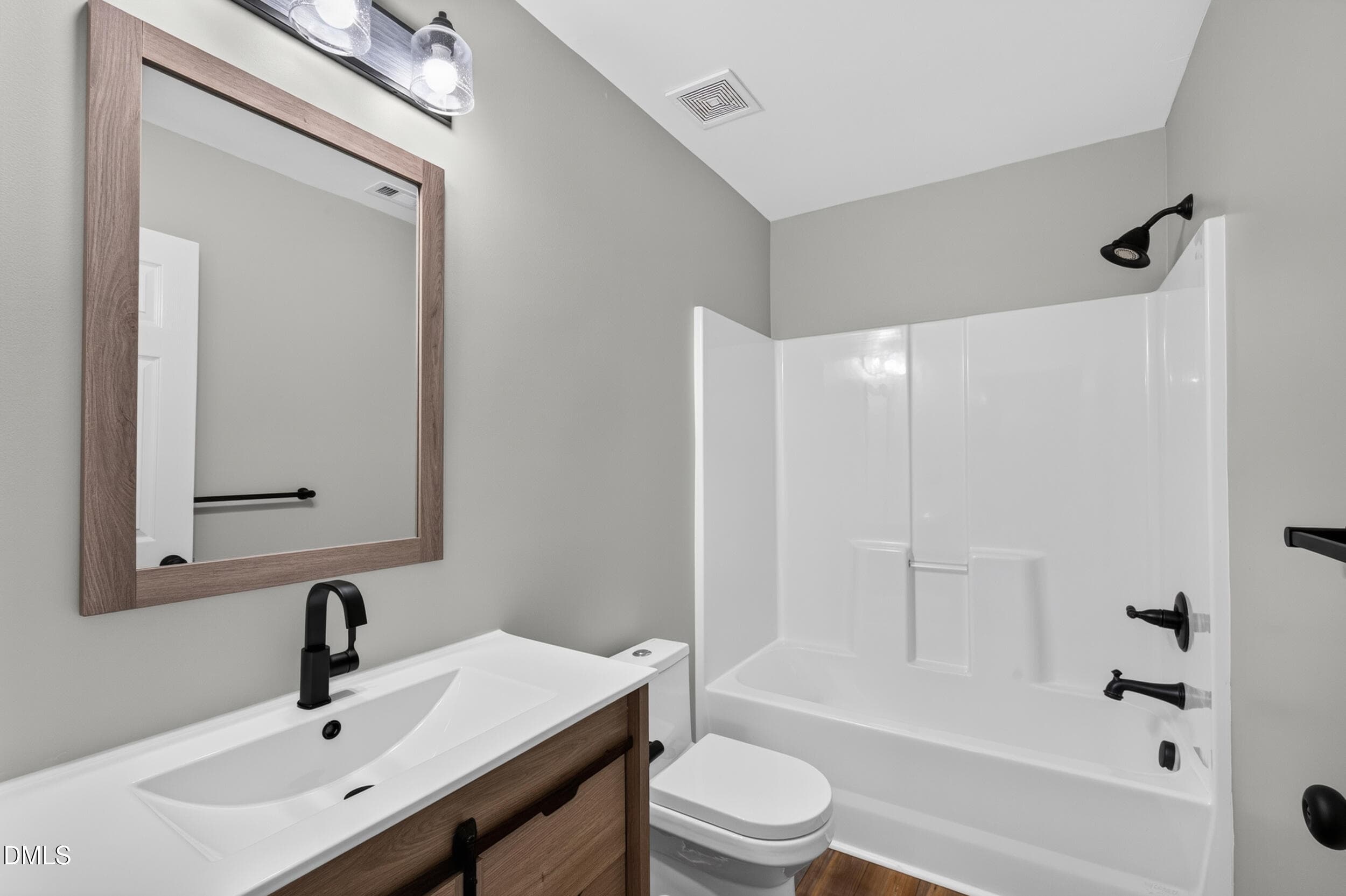 25_449 millbrook-22 - 449 Millbrook Drive, Pittsboro, NC 27312, Pittsboro