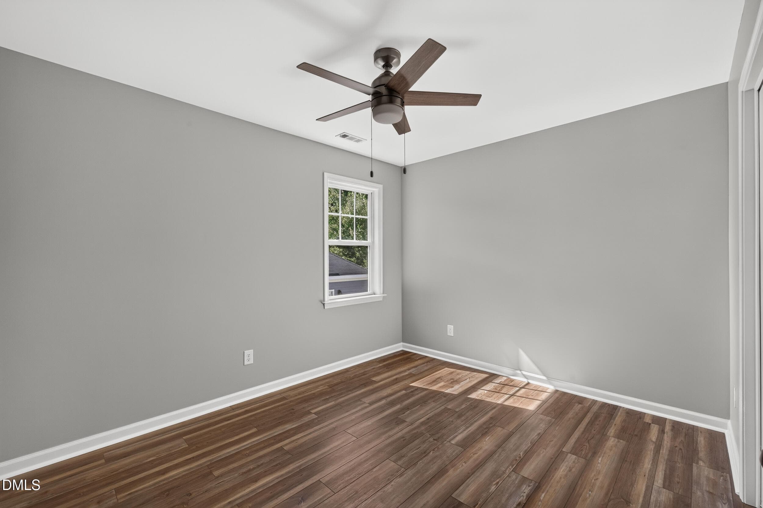 26_449 millbrook-24 - 449 Millbrook Drive, Pittsboro, NC 27312, Pittsboro
