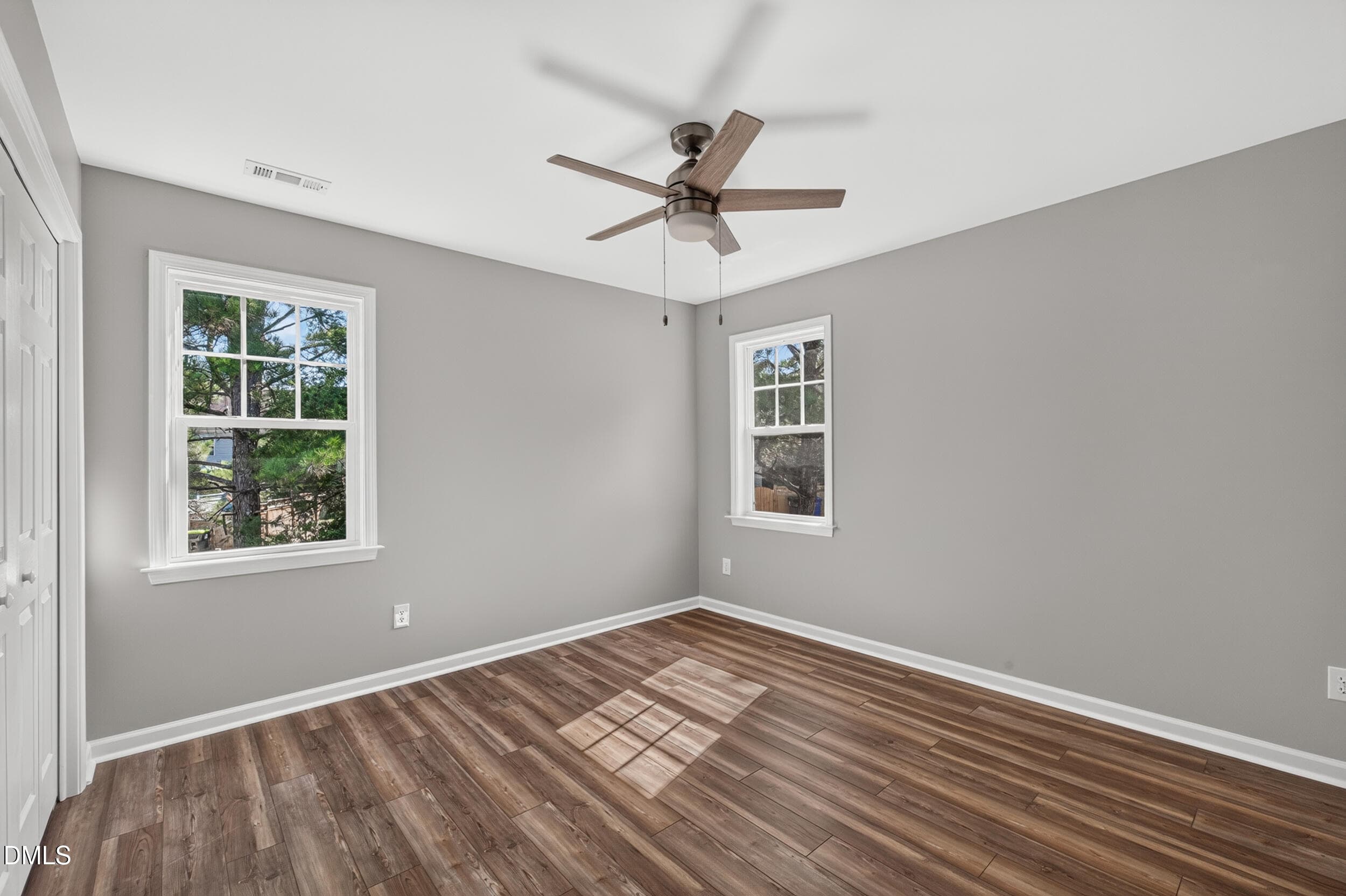 27_449 millbrook-25 - 449 Millbrook Drive, Pittsboro, NC 27312, Pittsboro