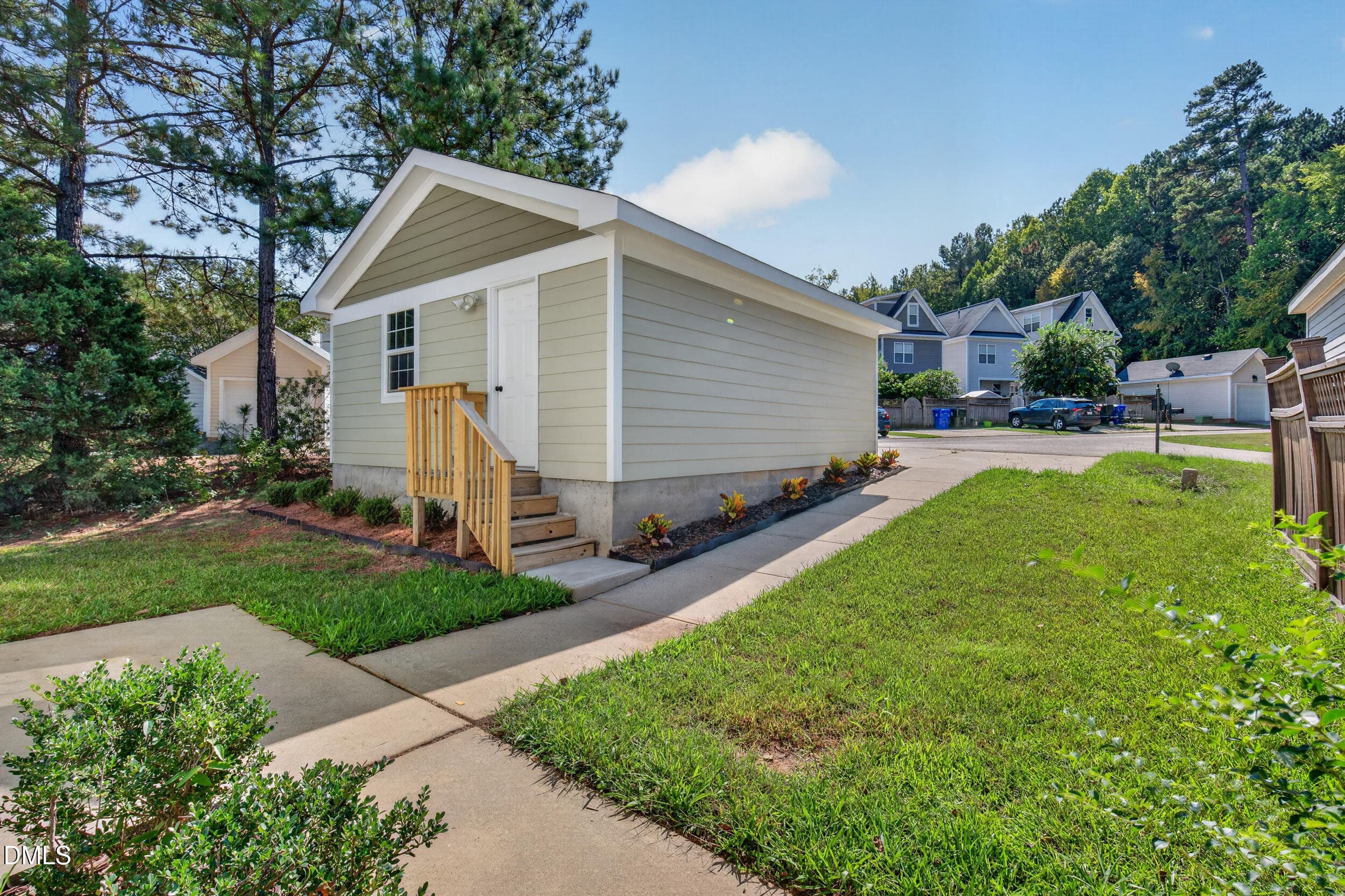 28_449 millbrook-26 - 449 Millbrook Drive, Pittsboro, NC 27312, Pittsboro