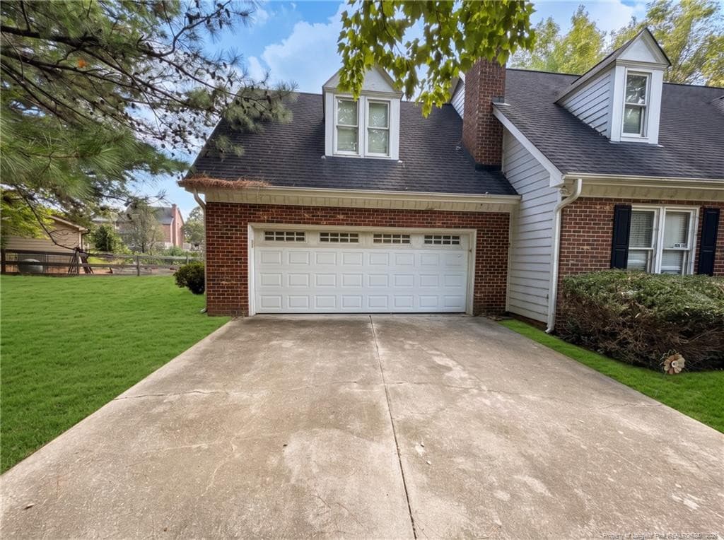 Photo 5 - 3825 Bostwyck Drive, Fuquay Varina, NC 27526