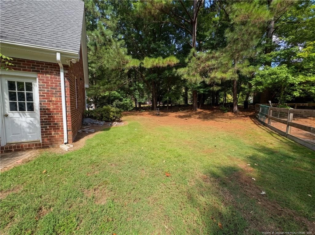 Photo 9 - 3825 Bostwyck Drive, Fuquay Varina, NC 27526