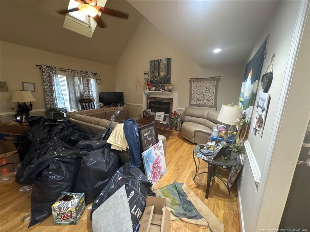 Photo 10 - 3825 Bostwyck Drive, Fuquay Varina, NC 27526