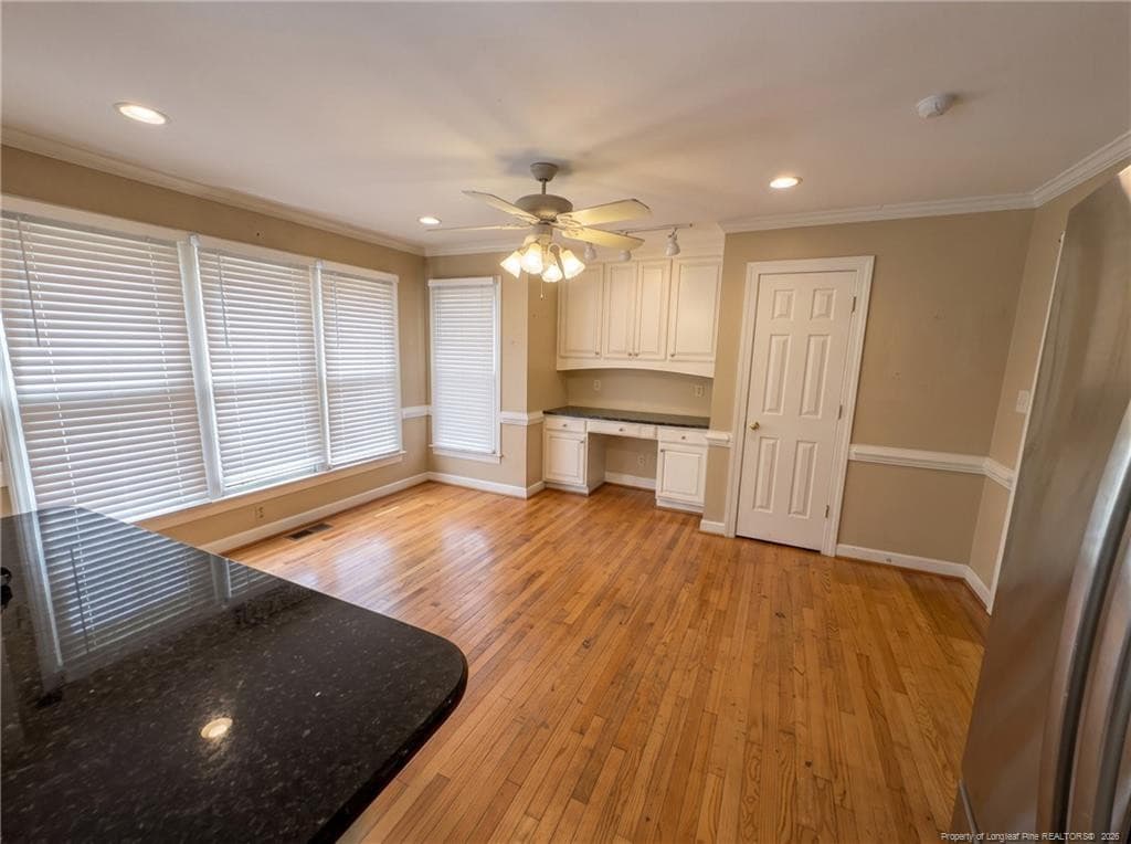 Photo 13 - 3825 Bostwyck Drive, Fuquay Varina, NC 27526