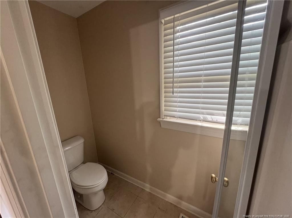 Photo 14 - 3825 Bostwyck Drive, Fuquay Varina, NC 27526