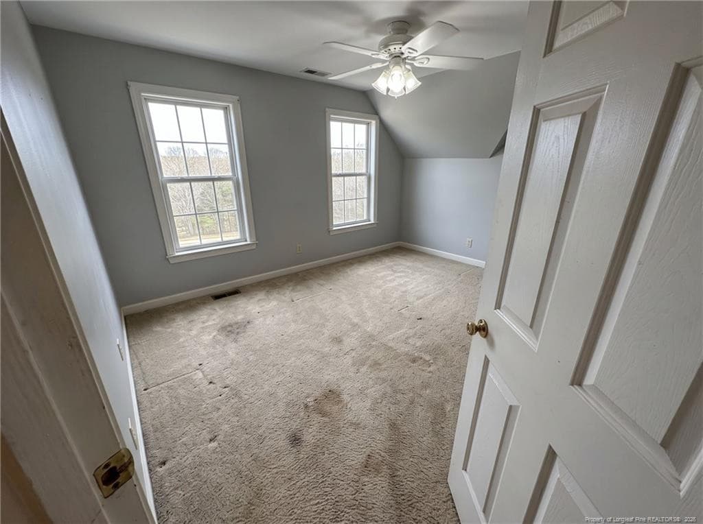 Photo 15 - 3825 Bostwyck Drive, Fuquay Varina, NC 27526