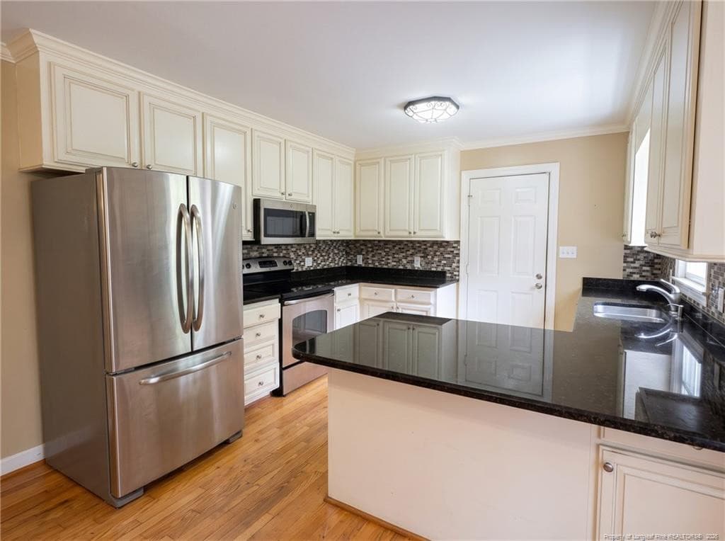Photo 16 - 3825 Bostwyck Drive, Fuquay Varina, NC 27526
