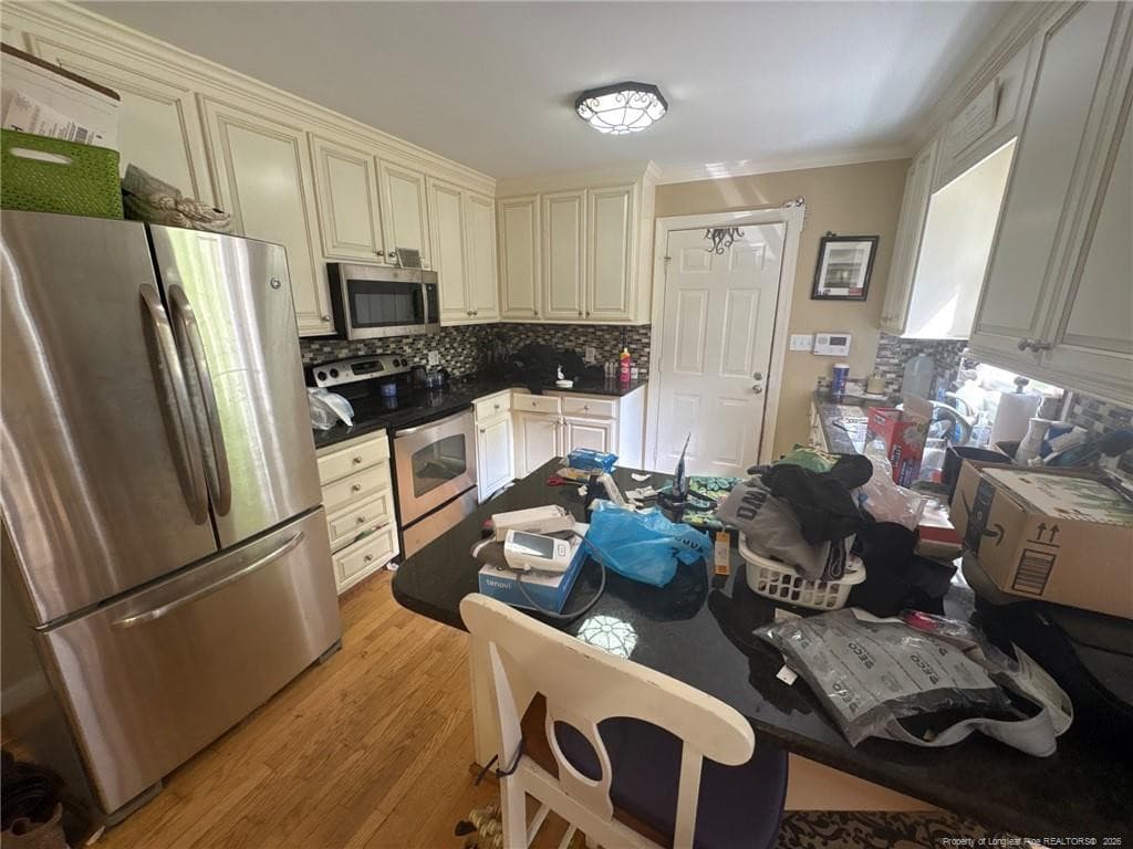 Photo 17 - 3825 Bostwyck Drive, Fuquay Varina, NC 27526