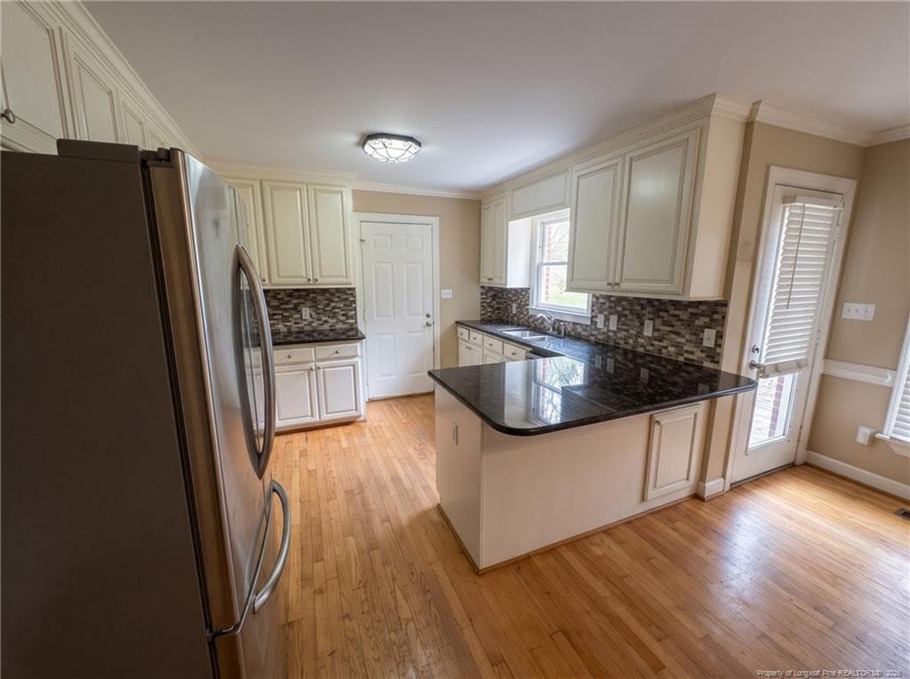 Photo 18 - 3825 Bostwyck Drive, Fuquay Varina, NC 27526