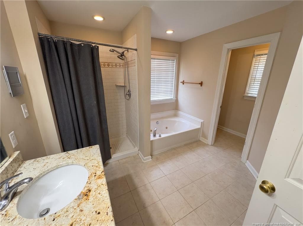 Photo 21 - 3825 Bostwyck Drive, Fuquay Varina, NC 27526