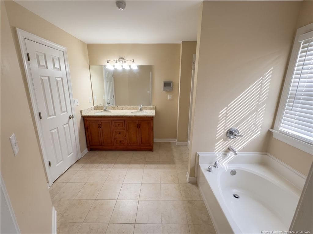 Photo 22 - 3825 Bostwyck Drive, Fuquay Varina, NC 27526