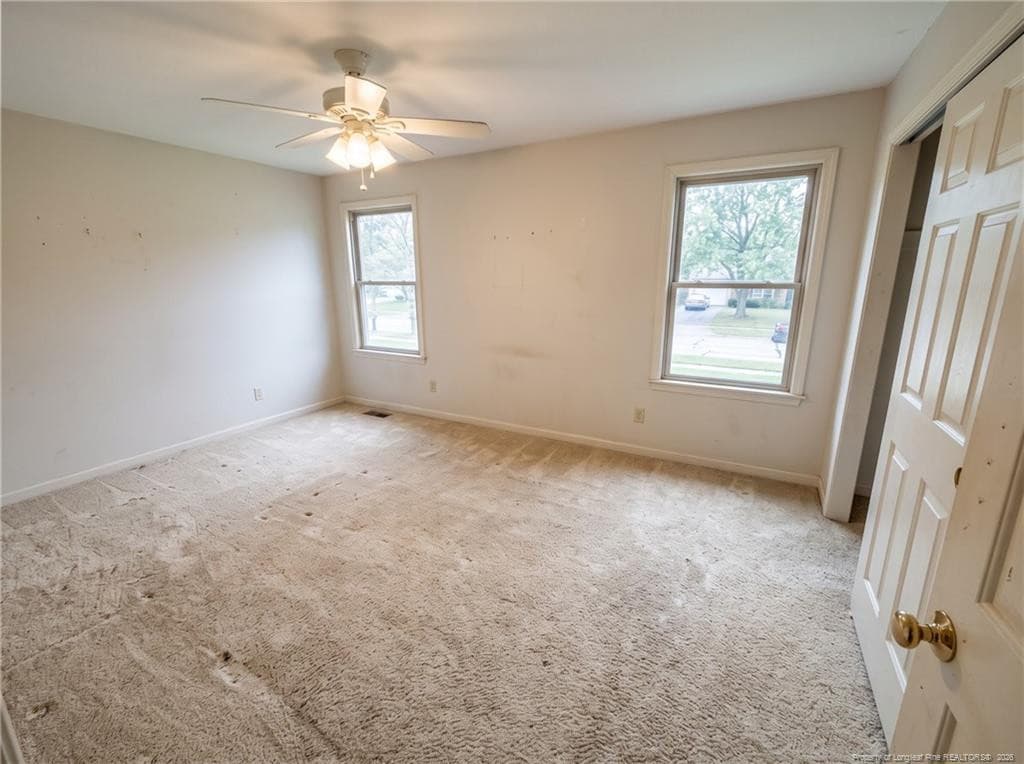 Photo 26 - 3825 Bostwyck Drive, Fuquay Varina, NC 27526