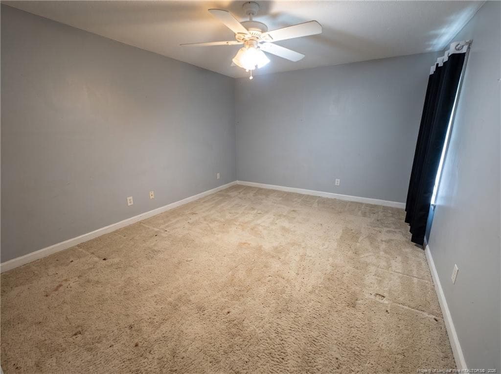Photo 28 - 3825 Bostwyck Drive, Fuquay Varina, NC 27526