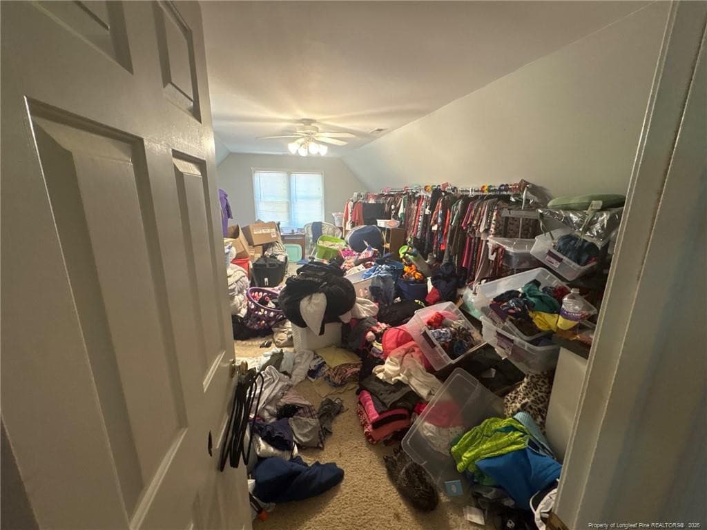 Photo 29 - 3825 Bostwyck Drive, Fuquay Varina, NC 27526