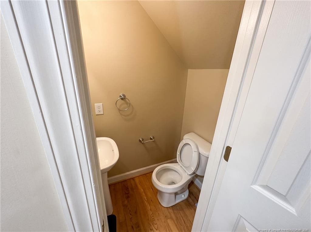 Photo 31 - 3825 Bostwyck Drive, Fuquay Varina, NC 27526