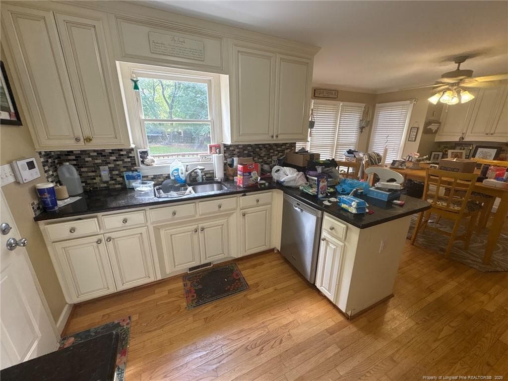 Photo 33 - 3825 Bostwyck Drive, Fuquay Varina, NC 27526