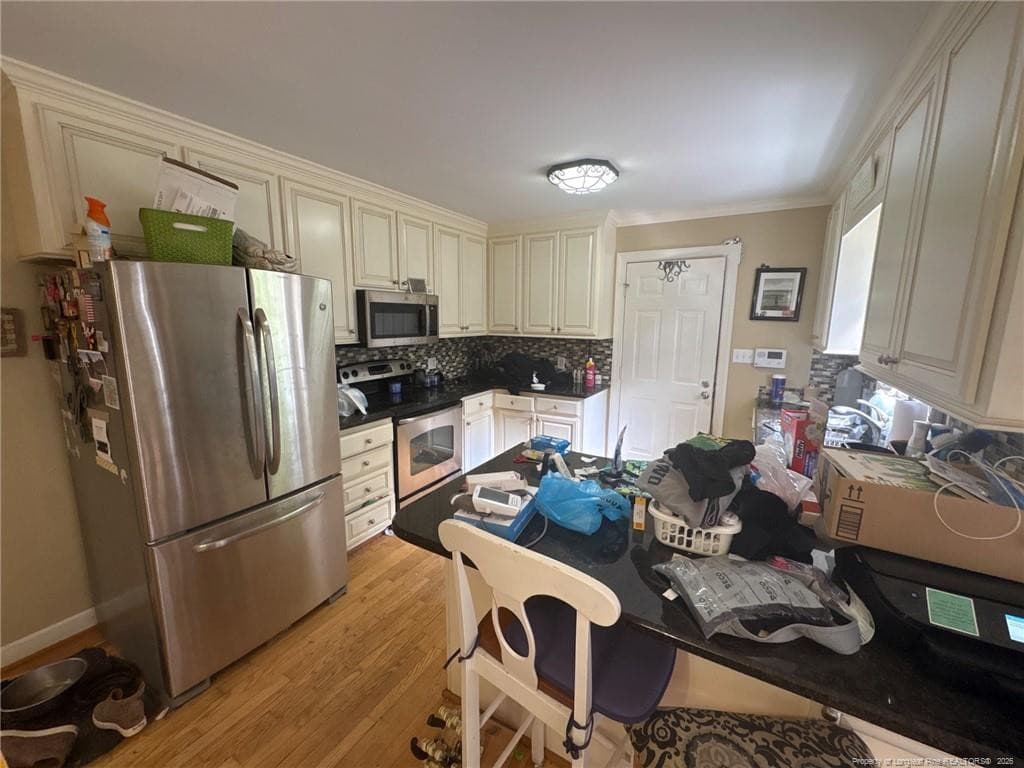 Photo 34 - 3825 Bostwyck Drive, Fuquay Varina, NC 27526
