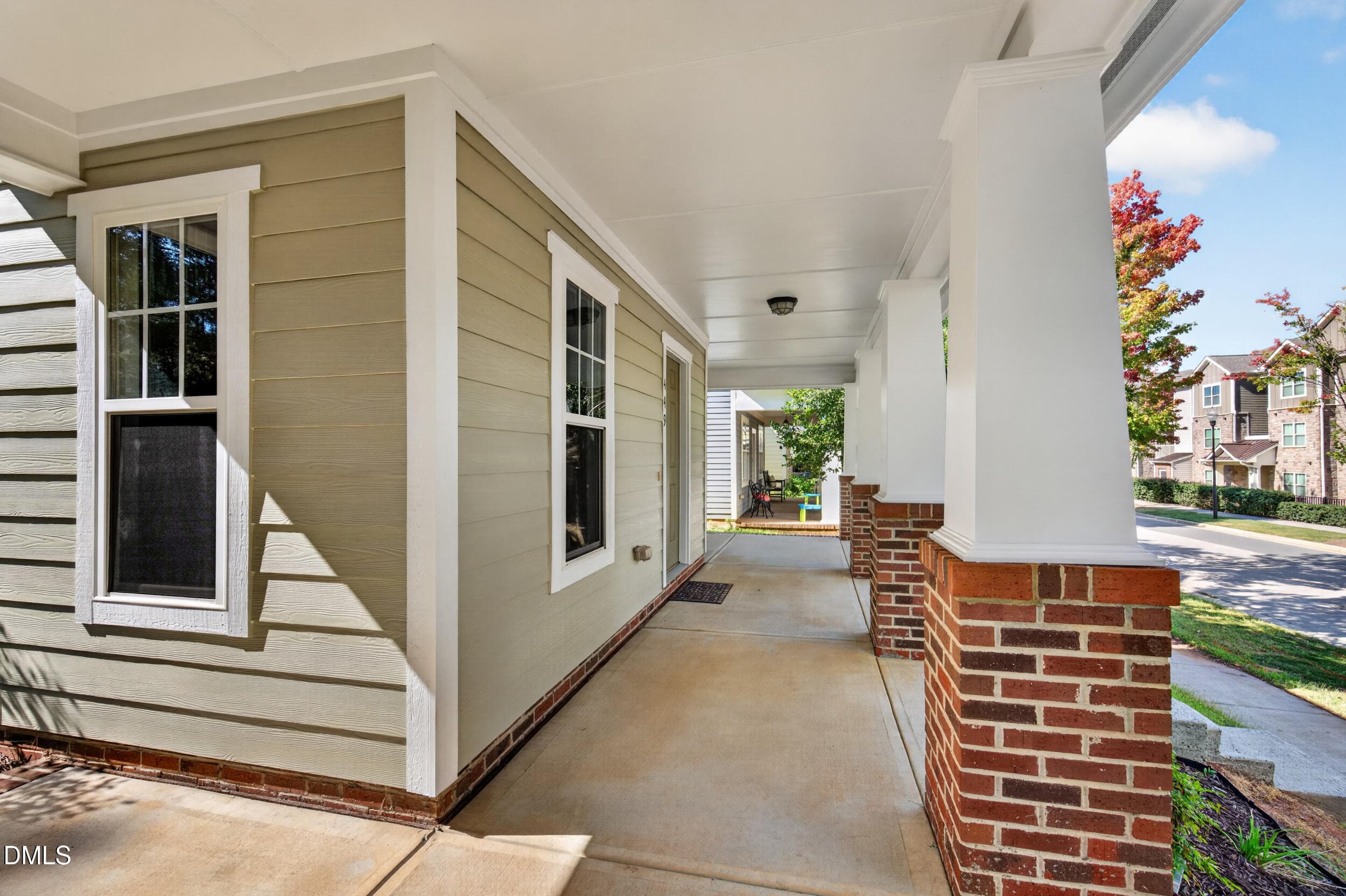32_449 millbrook-30 - 449 Millbrook Drive, Pittsboro, NC 27312, Pittsboro