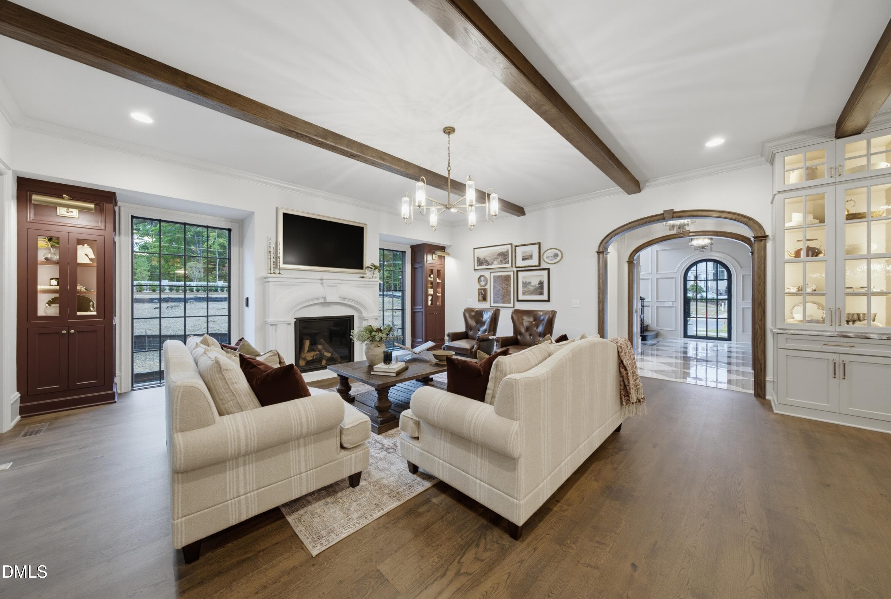 DSC05614 - 1008 Oldfourth Lane, Durham, NC 27707