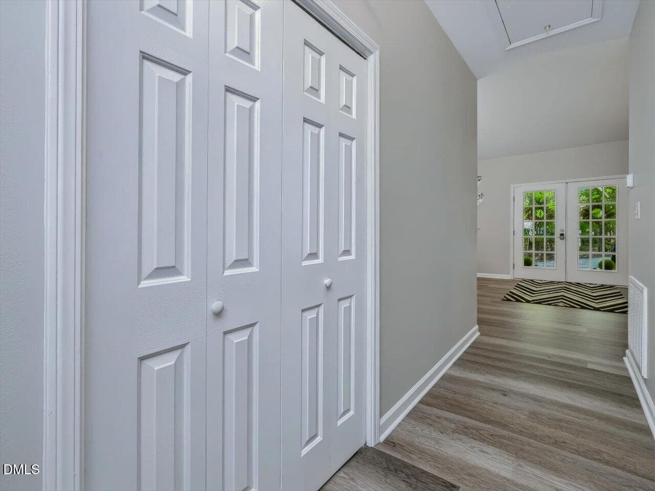 18-Entry - 4628 Harmony Lane, Efland, NC 27243