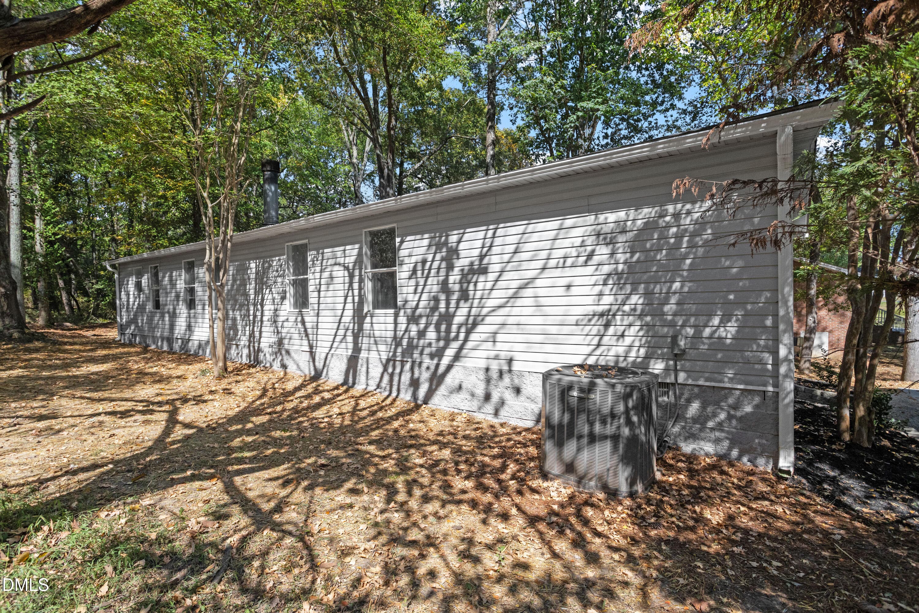131 Blalock St_10032026_08 - 131 Blalock Street, Holly Springs, NC 27540, Holly Springs