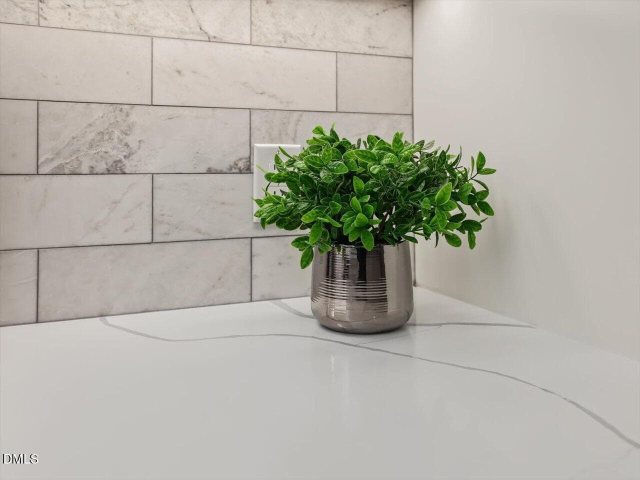 34-Kitchen - 4628 Harmony Lane, Efland, NC 27243