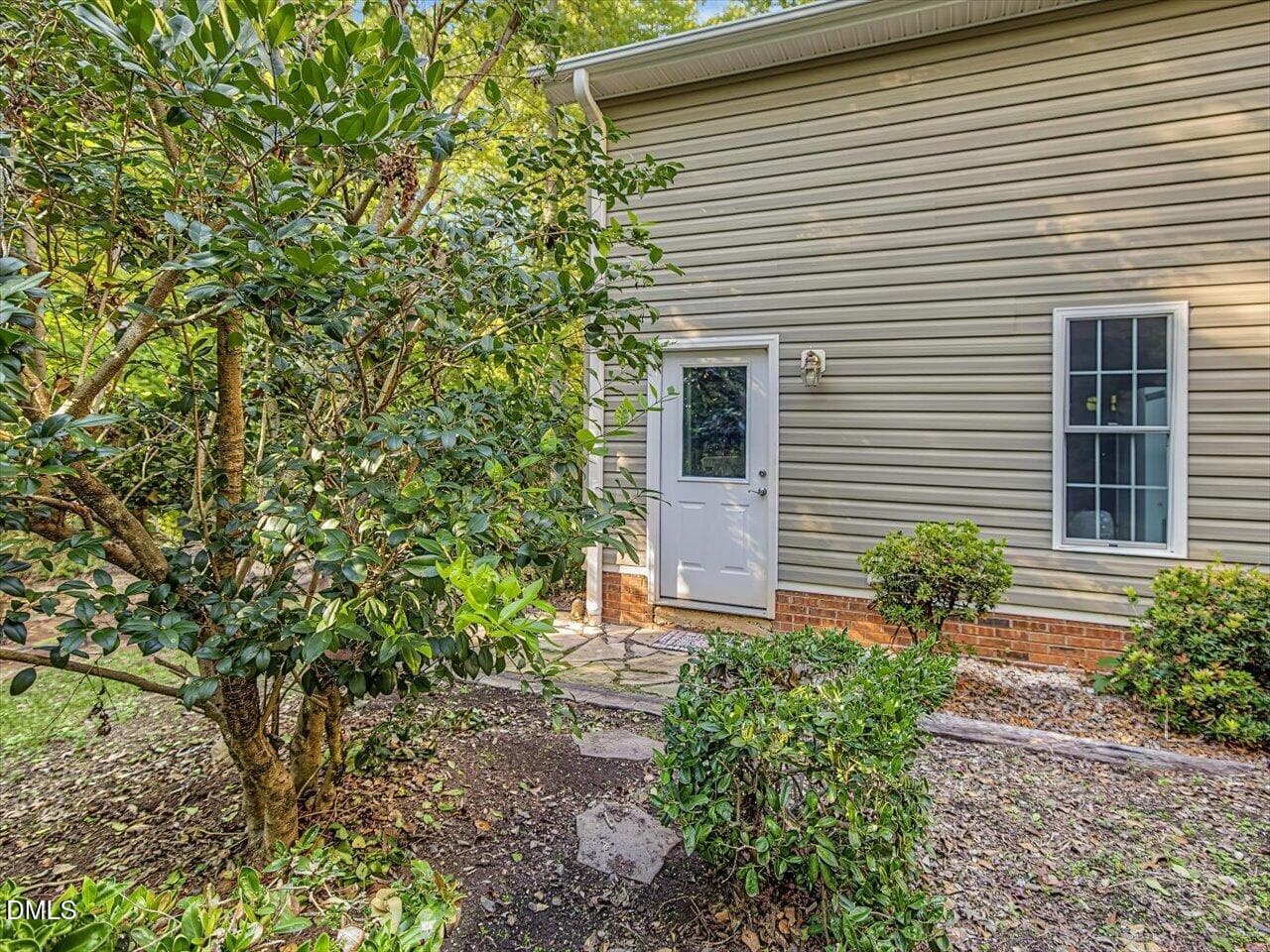 69-Garage - 4628 Harmony Lane, Efland, NC 27243