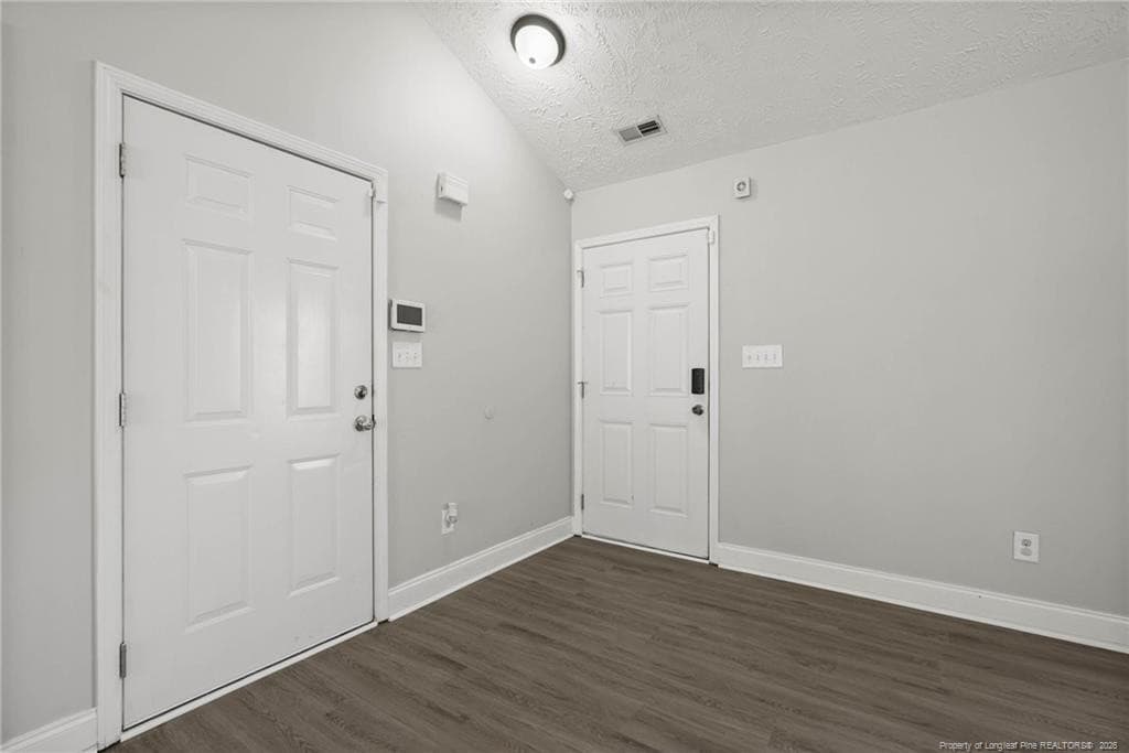 Photo 5 - 264 Himalaya Drive, Raeford, NC 28376