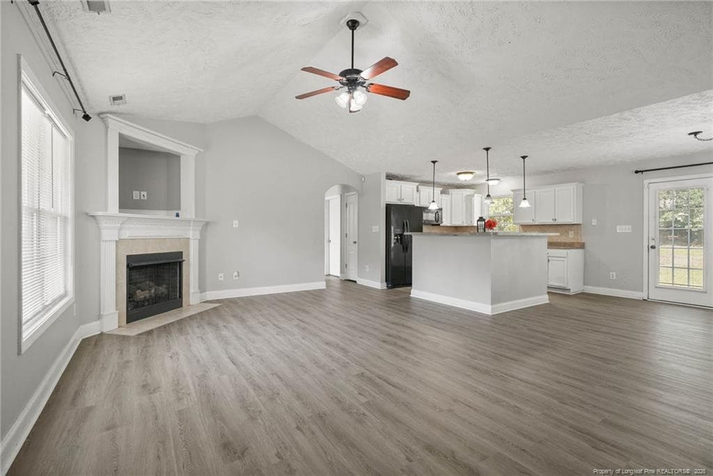 Photo 7 - 264 Himalaya Drive, Raeford, NC 28376