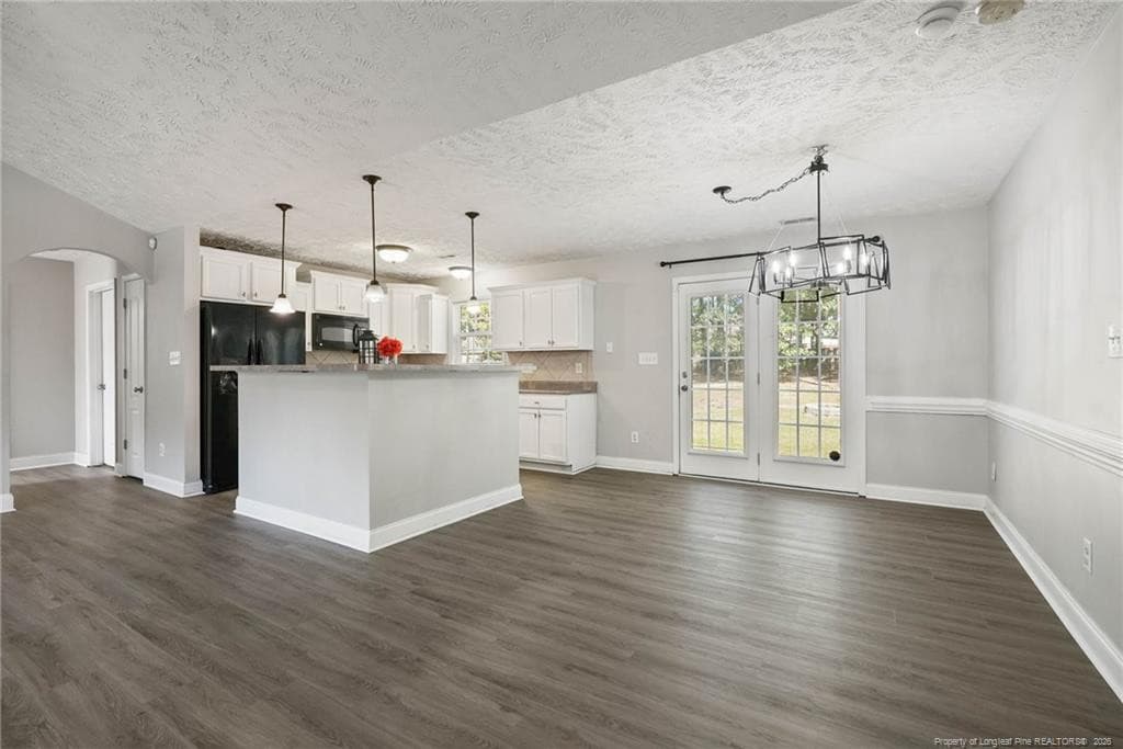 Photo 8 - 264 Himalaya Drive, Raeford, NC 28376