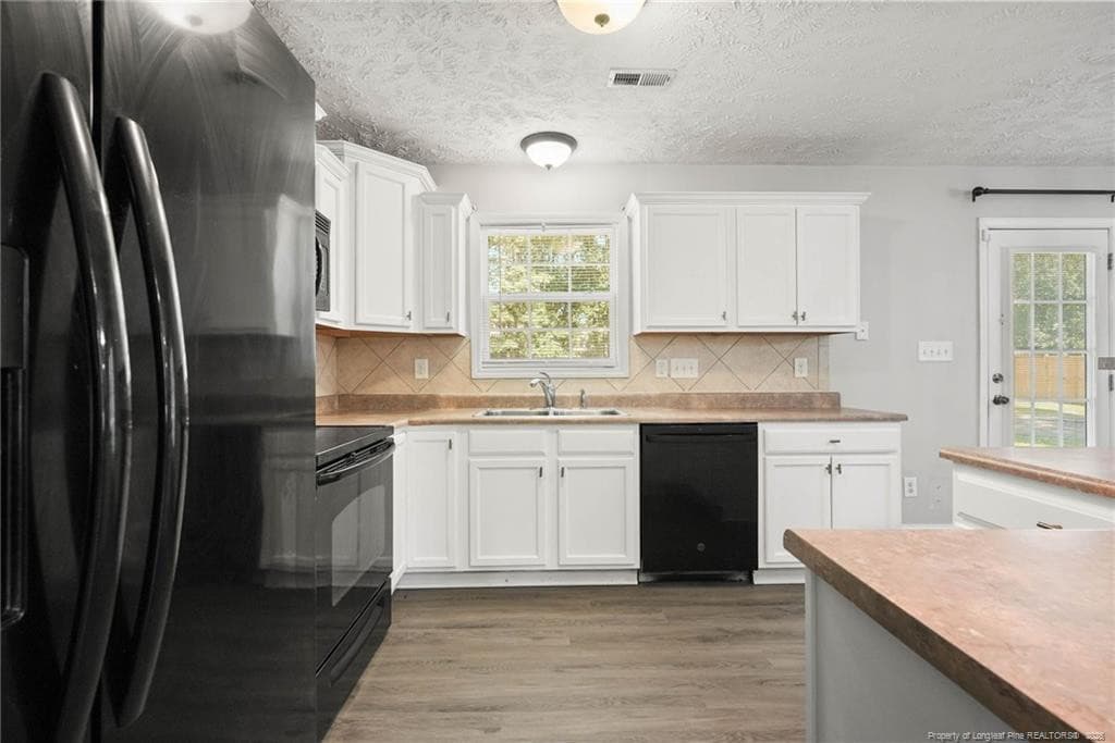 Photo 11 - 264 Himalaya Drive, Raeford, NC 28376