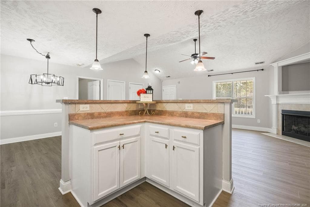 Photo 12 - 264 Himalaya Drive, Raeford, NC 28376
