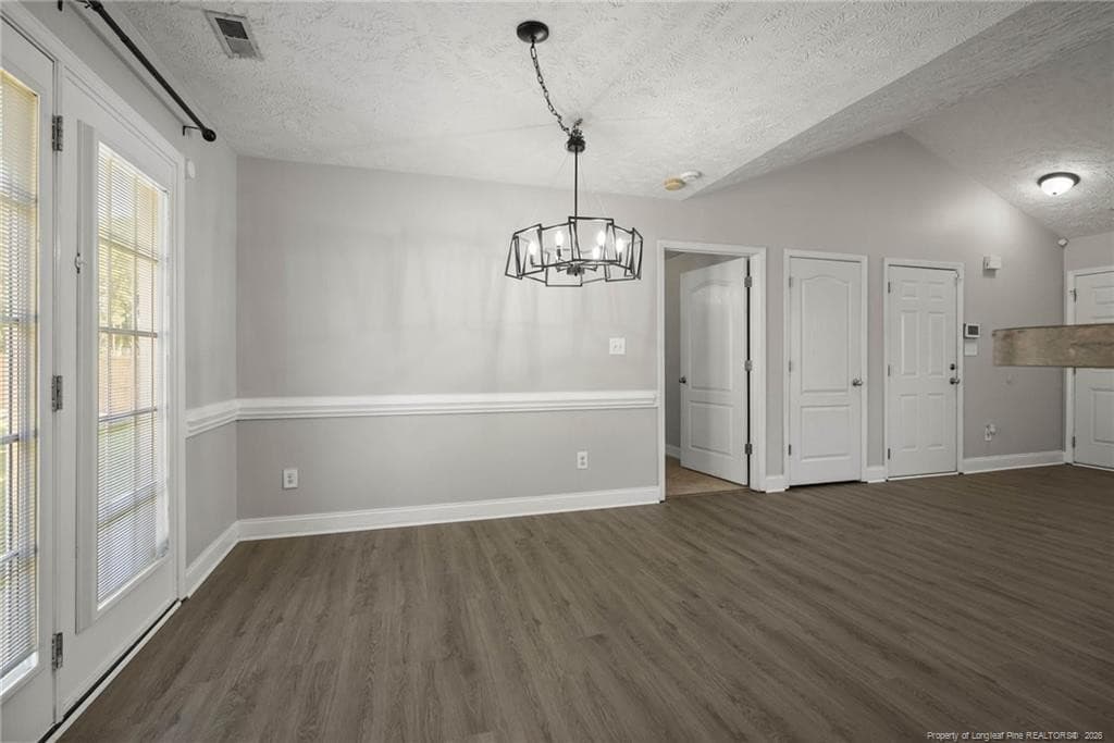 Photo 13 - 264 Himalaya Drive, Raeford, NC 28376