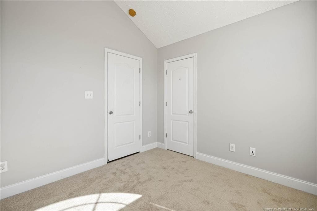 Photo 16 - 264 Himalaya Drive, Raeford, NC 28376