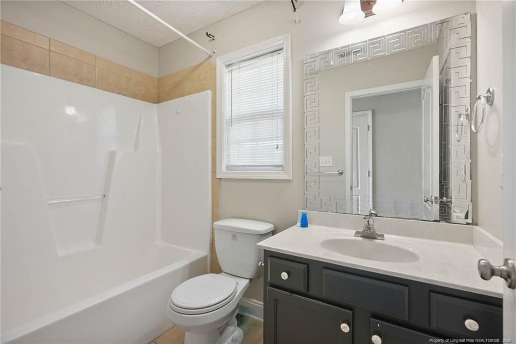 Photo 17 - 264 Himalaya Drive, Raeford, NC 28376