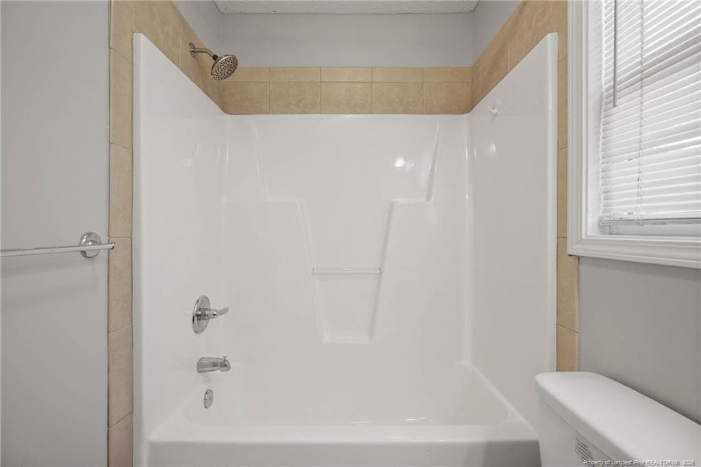 Photo 18 - 264 Himalaya Drive, Raeford, NC 28376