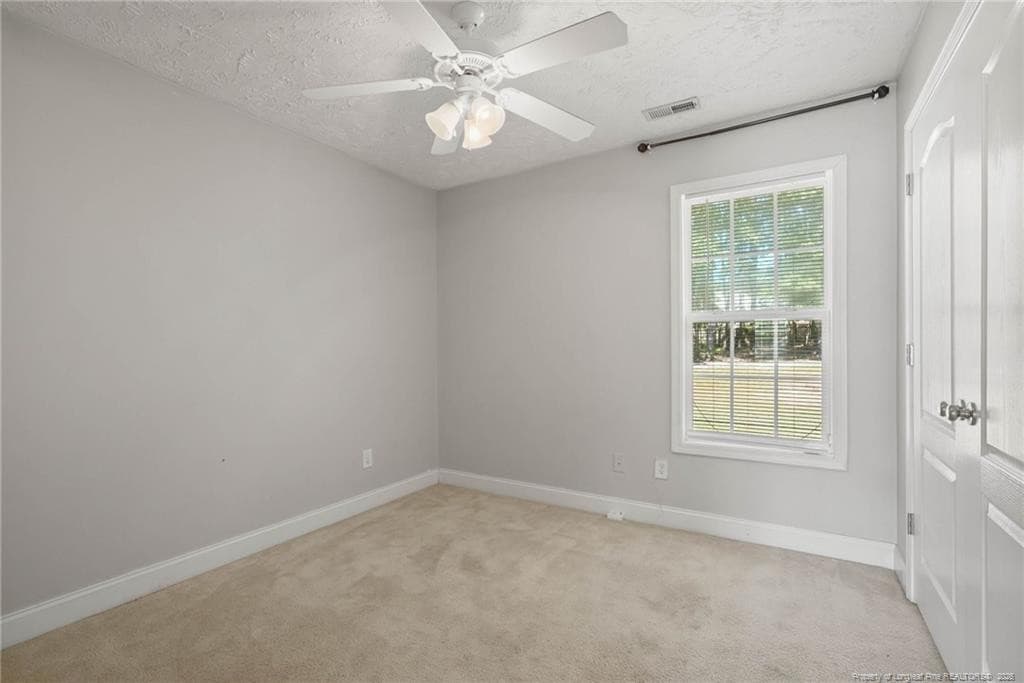 Photo 19 - 264 Himalaya Drive, Raeford, NC 28376