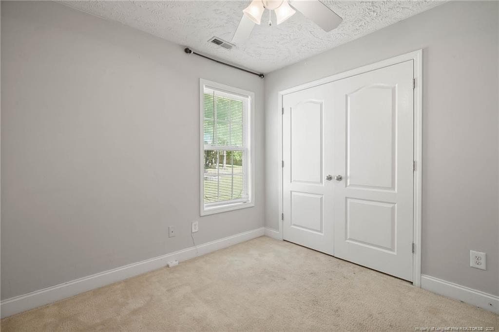 Photo 20 - 264 Himalaya Drive, Raeford, NC 28376