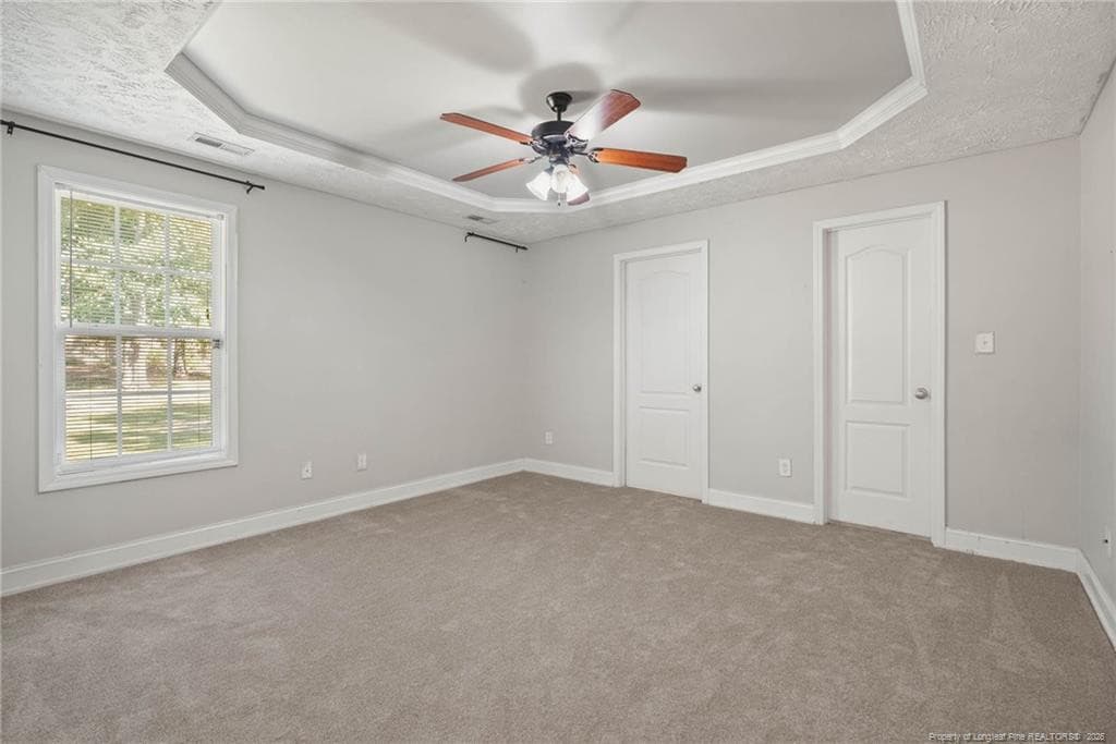 Photo 21 - 264 Himalaya Drive, Raeford, NC 28376