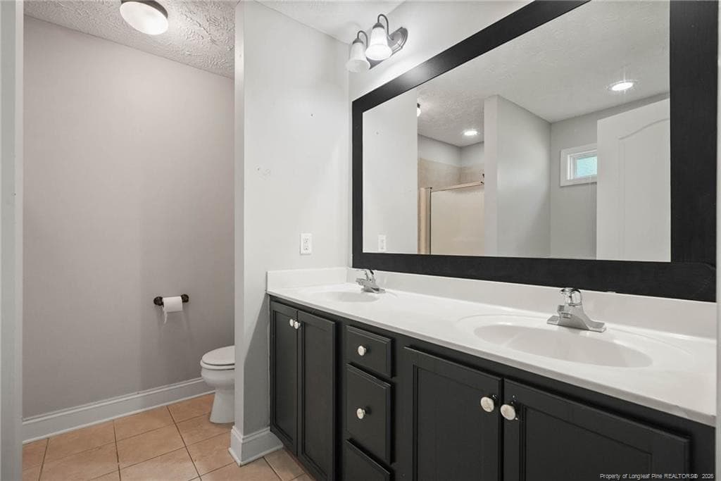 Photo 23 - 264 Himalaya Drive, Raeford, NC 28376