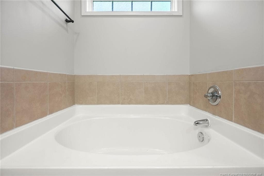 Photo 25 - 264 Himalaya Drive, Raeford, NC 28376