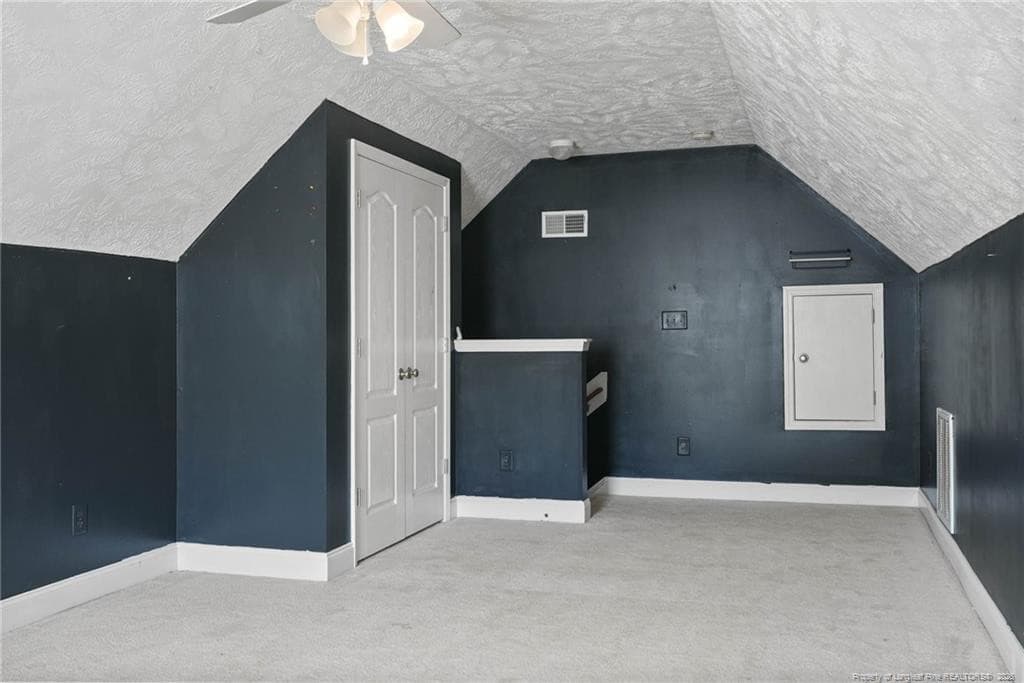 Photo 27 - 264 Himalaya Drive, Raeford, NC 28376