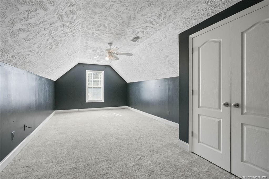 Photo 28 - 264 Himalaya Drive, Raeford, NC 28376